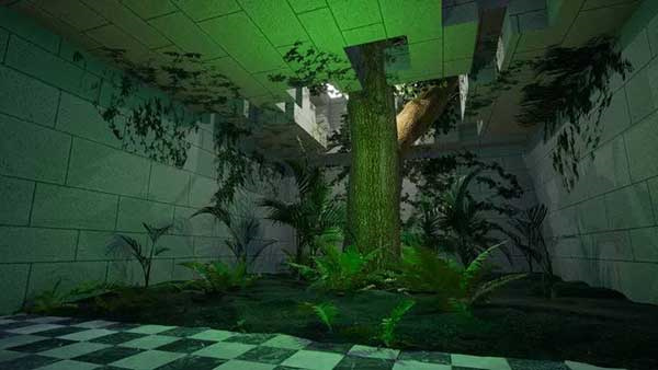 米奇不妙屋手机版 第3张图片