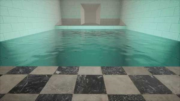 米奇不妙屋手机版 第2张图片