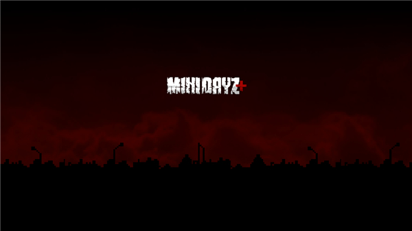 迷你dayz越南版下载 第4张图片