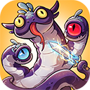 不可思议的刀剑与魔法游戏下载 v1.13 安卓版