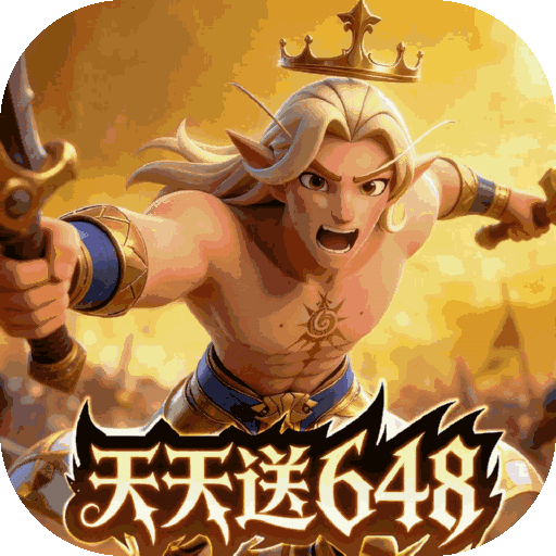 织梦冒险团0.1折双倍代金版下载 v1.0.4 安卓版