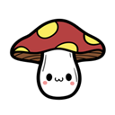 shimeji手机版下载