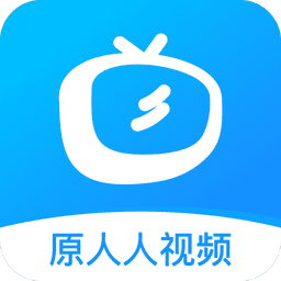 多多视频无广告纯净版下载 v5.27.5 安卓版