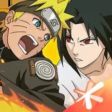 火影忍者忍者新世代无限金币无限钻石版 v3.80.44 安卓版