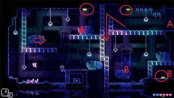 游戏攻略截图14