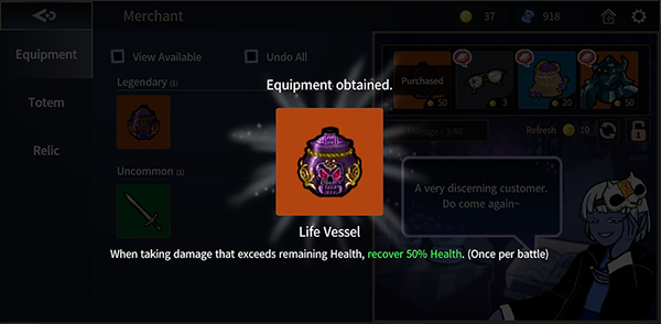 CDO2地下城防御最新版 第1张图片