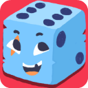 Dicey Dungeons