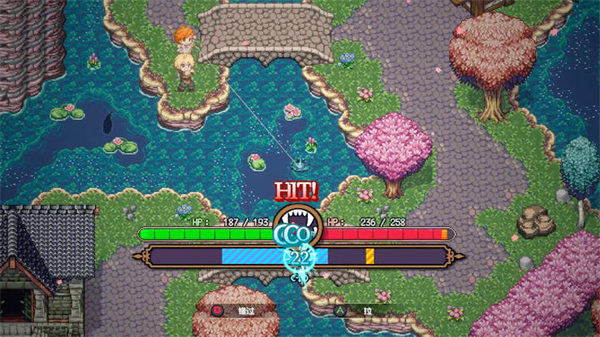 海洋幻想手机版下载 第6张图片