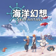 海洋幻想Switch移植手游下载 v1.0 安卓版