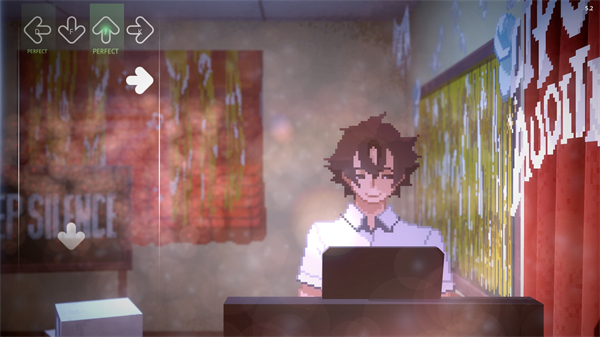 直到那时游戏手机版下载 第2张图片