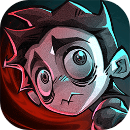 无限轮回官方正版下载 v1.07 安卓版