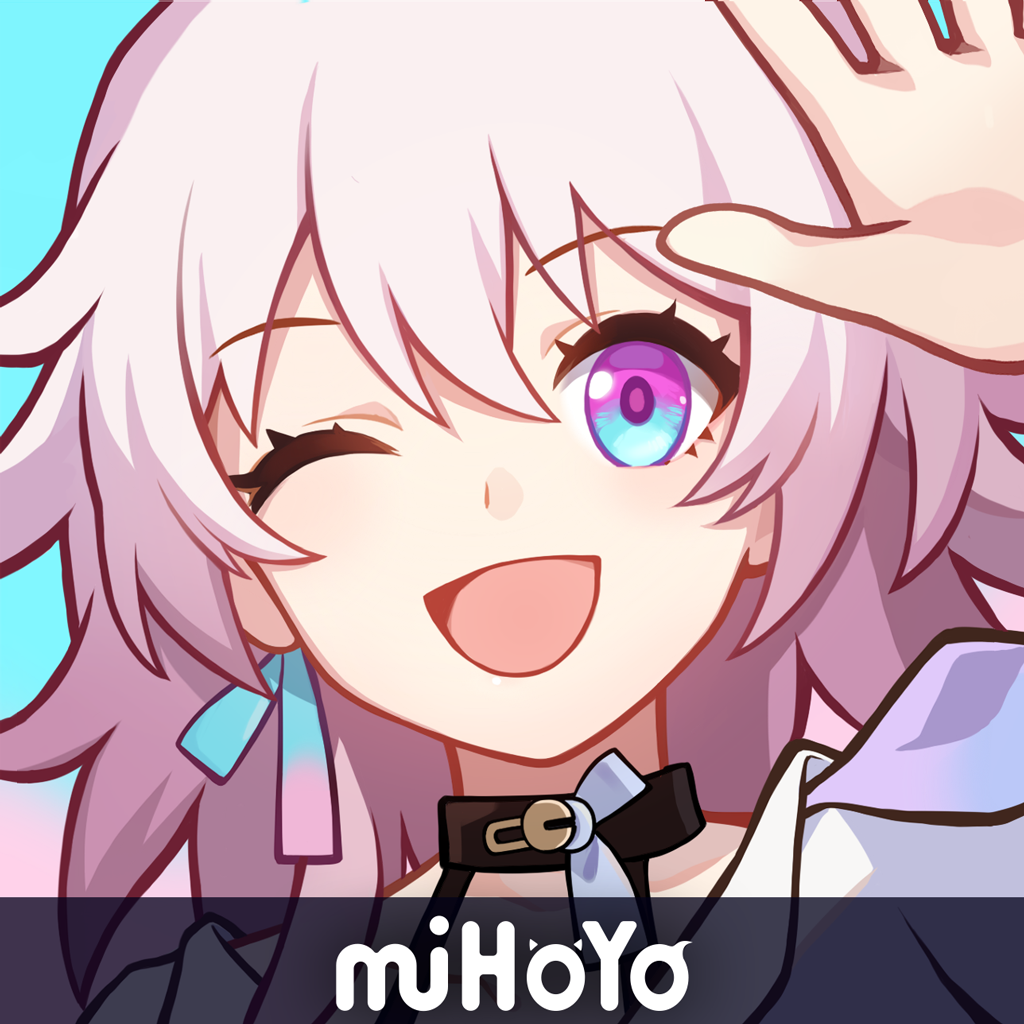 崩坏星穹铁道破解版私人服无限星琼版 v3.8.0 安卓版