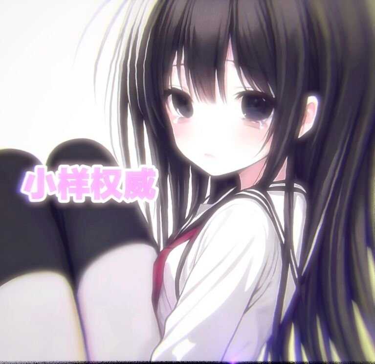 小样制作版连点器2026最新版下载 v1.0 安卓版