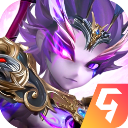 格斗三国志无限充值最新版下载 v1.0.0 安卓版