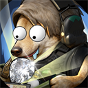 猫狗搜打撤手机版下载安装 v3.0 安卓版