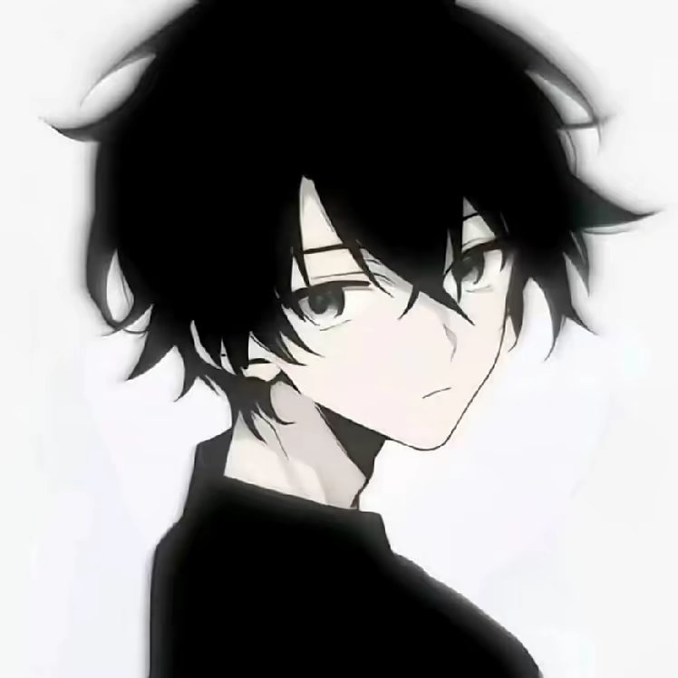 初云自动点击器官方版软件下载 v2.0.12.28 安卓版