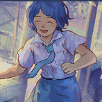 无垠之心(A Space for the Unbound)游戏下载 v1.0.33.1 安卓版