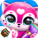 菲露茜斯宠物猫无限金币版下载 v19.1.7 安卓版