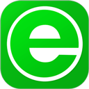 高速浏览器手机版下载安装