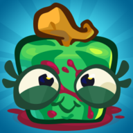 啪嗒2(Splat2)中文版下载 v1.6.1 安卓版