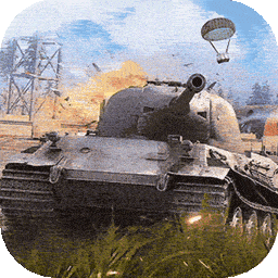 无敌战舰0.05折免费版下载 v1.0.1 安卓版