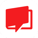 网易云课堂app免费下载