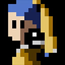 PixelMe像素风头像生成器官方版下载 v4.19.0 安卓版