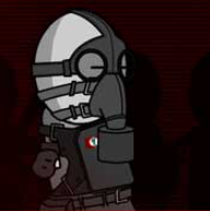 暴力迪吧枪械拓展模组合集版Flash移植下载 v1.00.30 安卓版