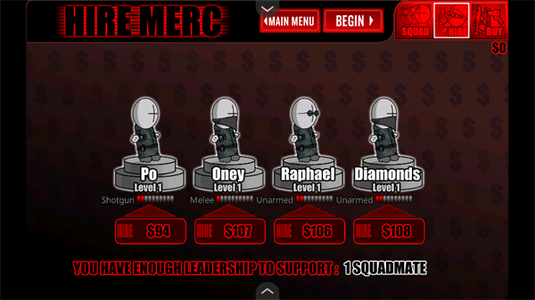 暴力迪吧枪械拓展模组合集版下载 第1张图片