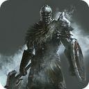 憎恨之心先驱者无敌版下载最新版 v1.1.7 安卓版