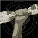 西港独立社汉化版下载 v1.0.0 安卓版