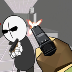 暴力迪吧3D移植PC版下载 v1.0 安卓版