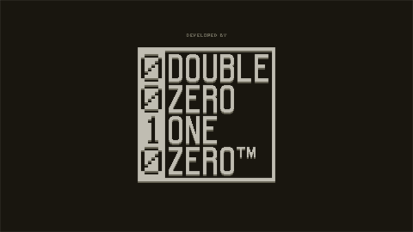 西港独立社中文版下载 第1张图片