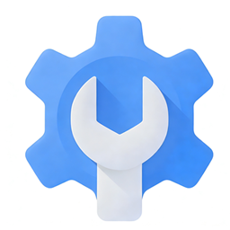 澎湃工具箱app官方版下载安装 v3.6.1 安卓版