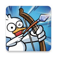 别破防鸭内置作弊菜单版下载 v6.8.9 安卓版