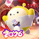 蛋仔派对体验服无限蛋币全皮肤下载百度版 v1.0.253 最新版