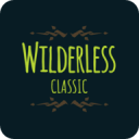 荒野经典版(Wilderless Classic)下载 v1.1 安卓版