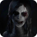埃莉诺的阶梯恐怖游戏下载 v1.0.01 安卓版