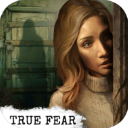 真实恐惧被遗弃的灵魂1汉化版下载 v1.5.10 安卓版