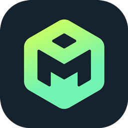 魔核云游戏2026最新版下载 v1.1.06 安卓版