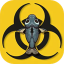 辐射之海手游中文版下载 v2.10 安卓版