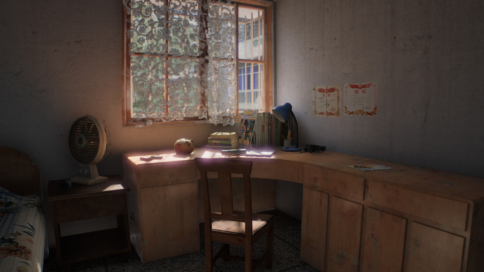 千禧梦游戏下载 第1张图片