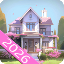 嘉居设计家下载免费