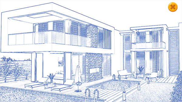 嘉居设计家下载免费 第2张图片