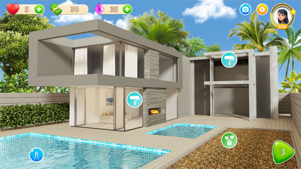 嘉居设计家下载免费 第1张图片