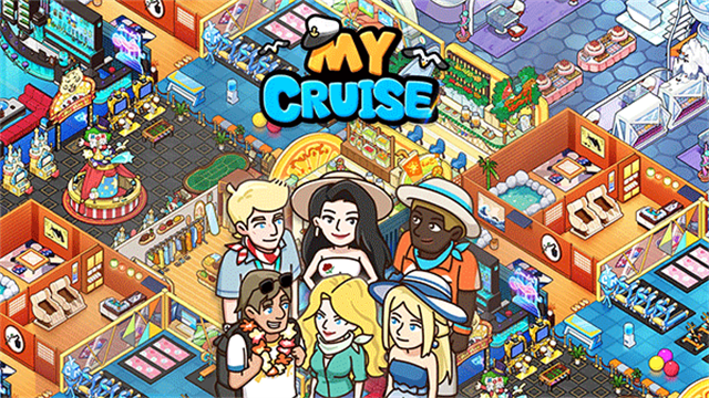 我的游轮游戏下载 第2张图片