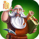 打造世界下载手机版最新版