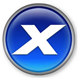 Citrix XenCenter