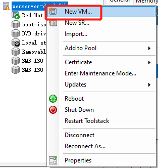 创建虚拟机教程截图1
