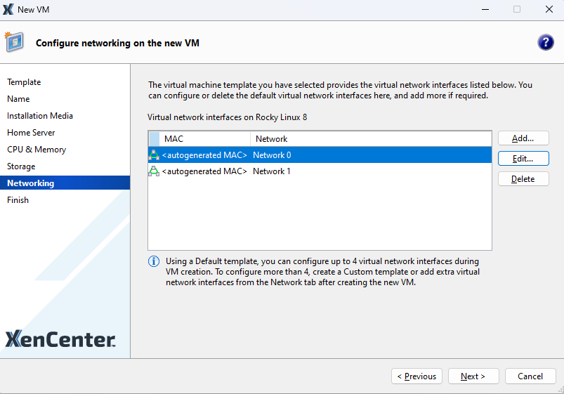 创建虚拟机教程截图8